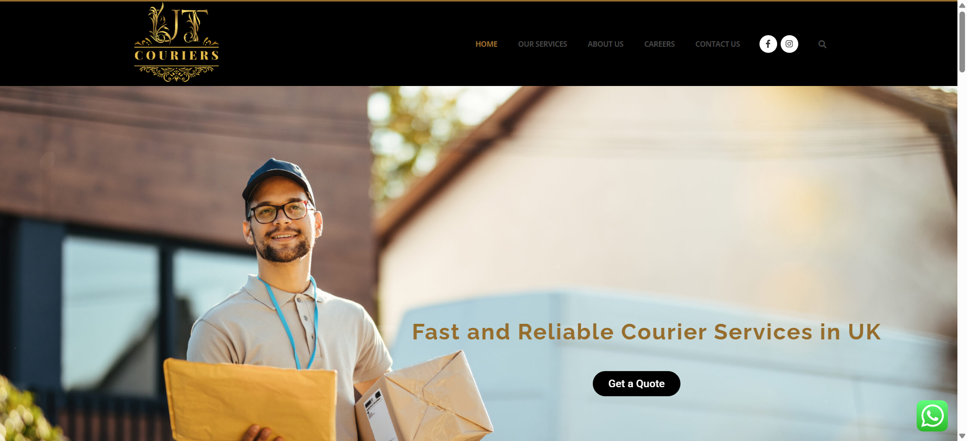 fast and reliable courier services in uk 04 23 2025 03 06 pm