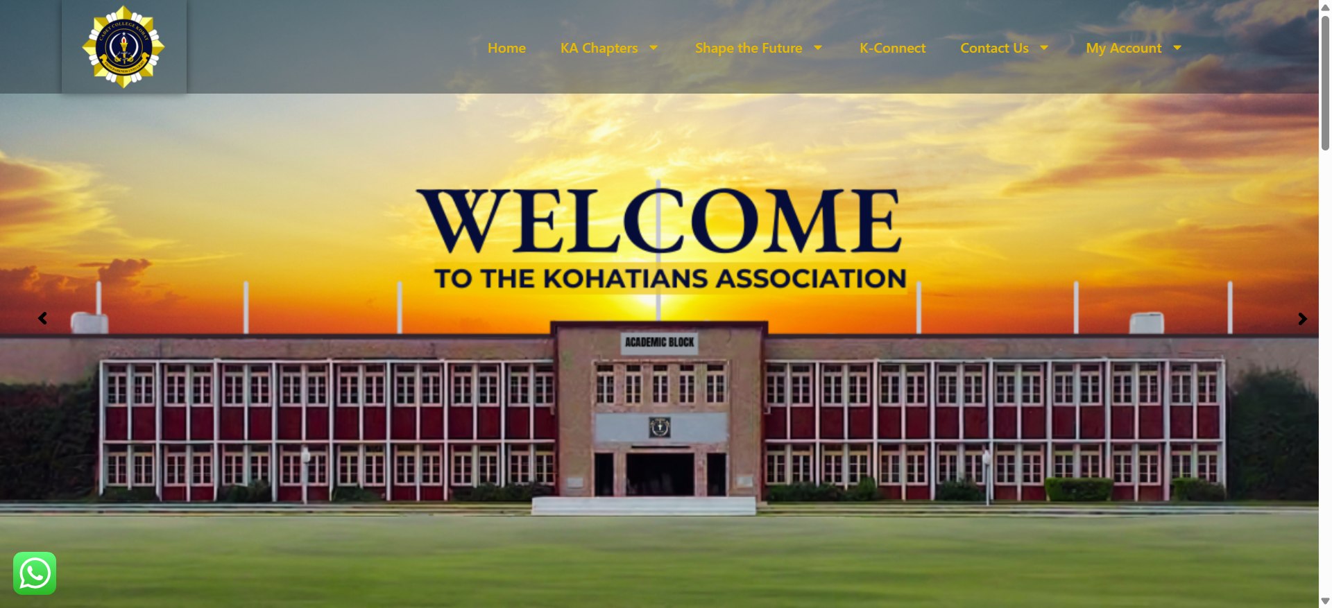 kohatians association 04 23 2025 03 05 pm