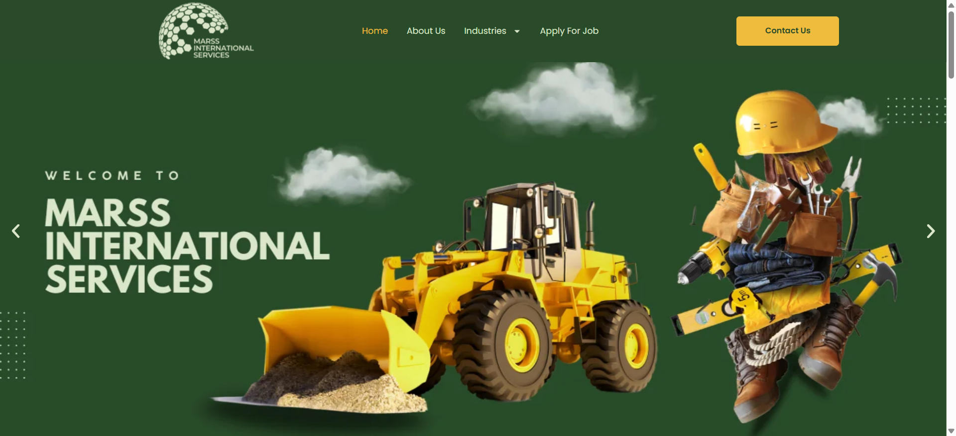 marss international services – marss group 04 23 2025 03 04 pm